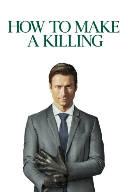 How to Make a Killing - 2026