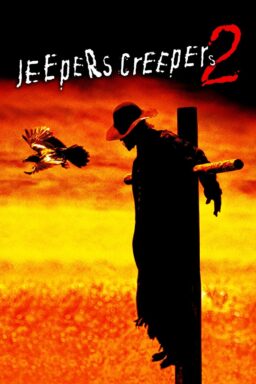 Jeepers Creepers 2 - 2003