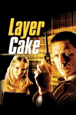 Layer Cake - 2004