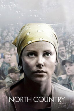 North Country - 2005