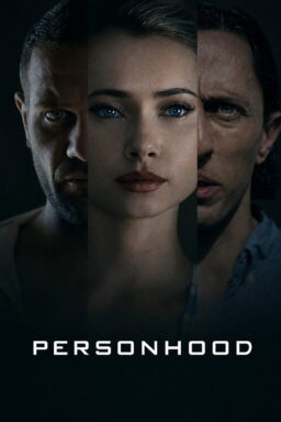 Personhood - 2025