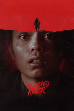 Psycho Killer - 2026