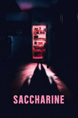 Saccharine - 2026