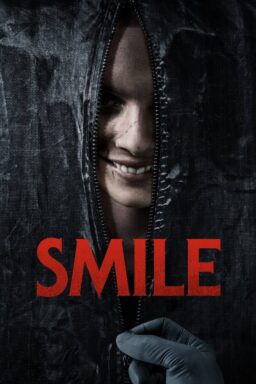 Smile - 2022