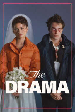 The Drama - 2026