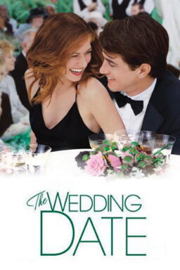 The Wedding Date - 2005