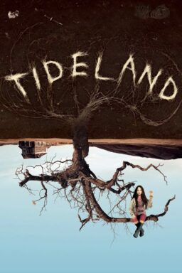 Tideland - 2005