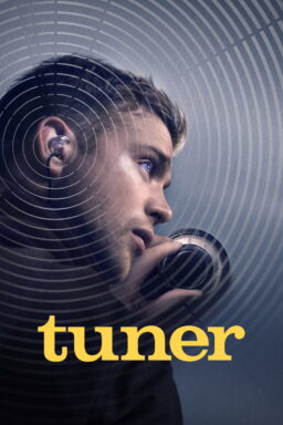 Tuner - 2025