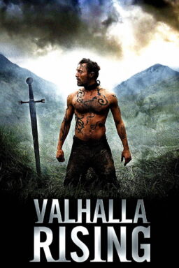 Valhalla Rising - 2009