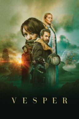 Vesper - 2022