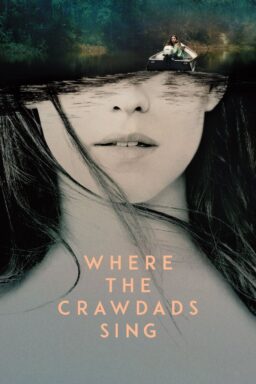 Where the Crawdads Sing - 2022