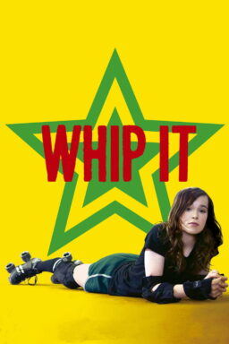 Whip It - 2009