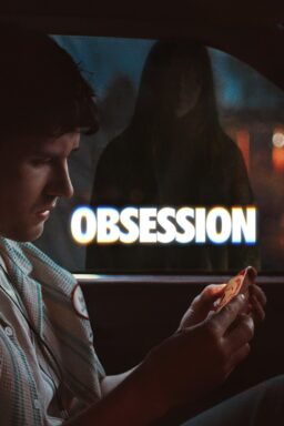 Obsession - 2025