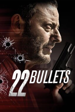 22 Bullets - 2010