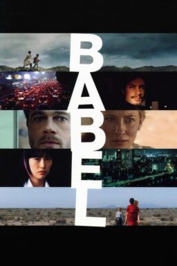 Babel - 2006