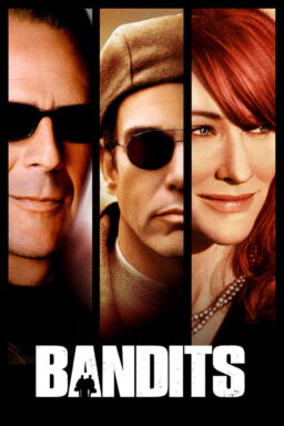 Bandits - 2001