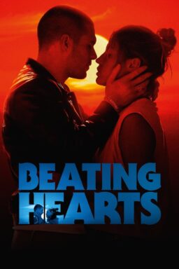 Beating Hearts - 2024