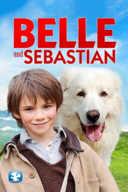 Belle and Sebastian - 2013