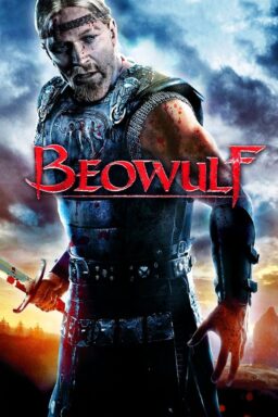 Beowulf - 2007