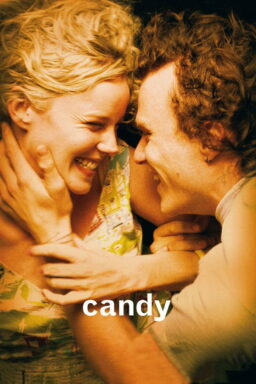 Candy - 2006