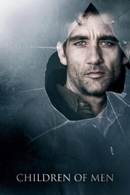 Children of Men - 2006