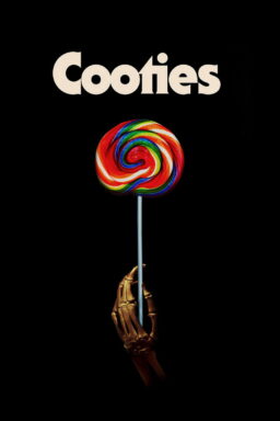 Cooties - 2014