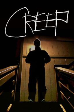 Creep - 2014