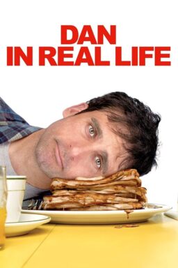 Dan in Real Life - 2007
