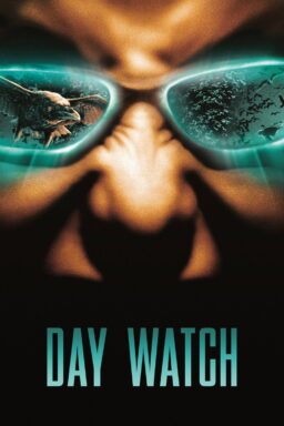 Day Watch - 2006