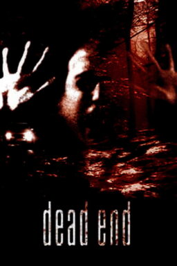Dead End - 2003