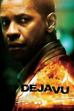 Deja Vu - 2006