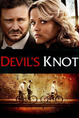 Devils Knot - 2013