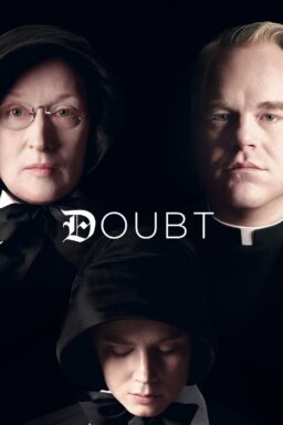Doubt - 2008
