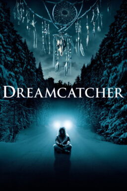 Dreamcatcher - 2003