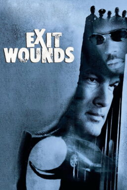 Exit Wounds - 2001