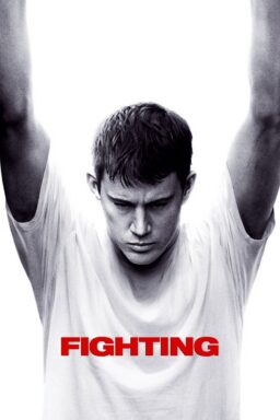 Fighting - 2009