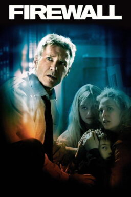 Firewall - 2006