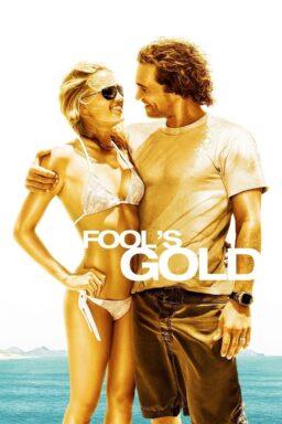 Fools Gold - 2008