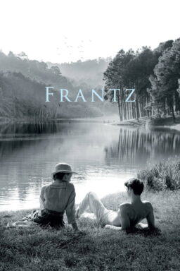 Frantz - 2016