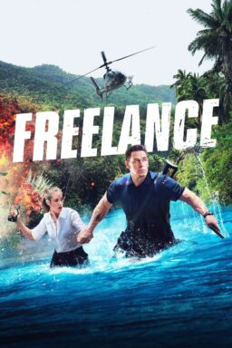 Freelance - 2023
