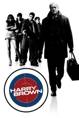 Harry Brown - 2009