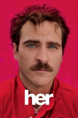 Her - 2013