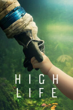 High Life - 2018