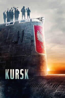Kursk - 2018