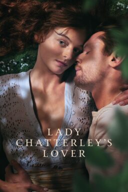 Lady Chatterleys Lover - 2022