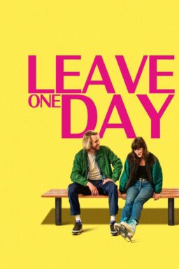 Leave One Day - 2025