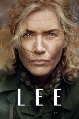 Lee - 2023