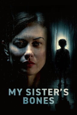 My Sisters Bones - 2026