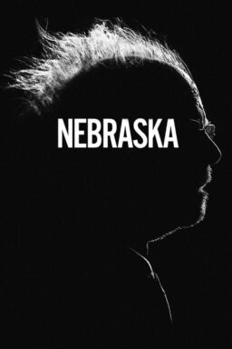 Nebraska - 2013