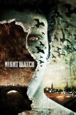Night Watch - 2004
